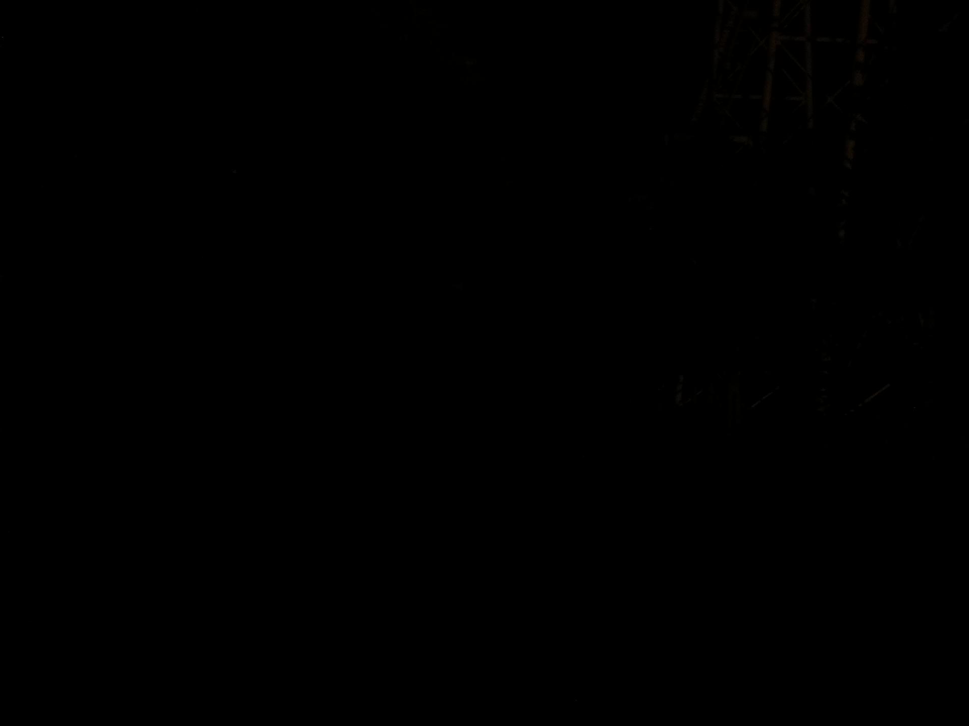 Rusutsu Steamboat snow cam captured at 11 September 2026 at 11:02 pm GMT+9