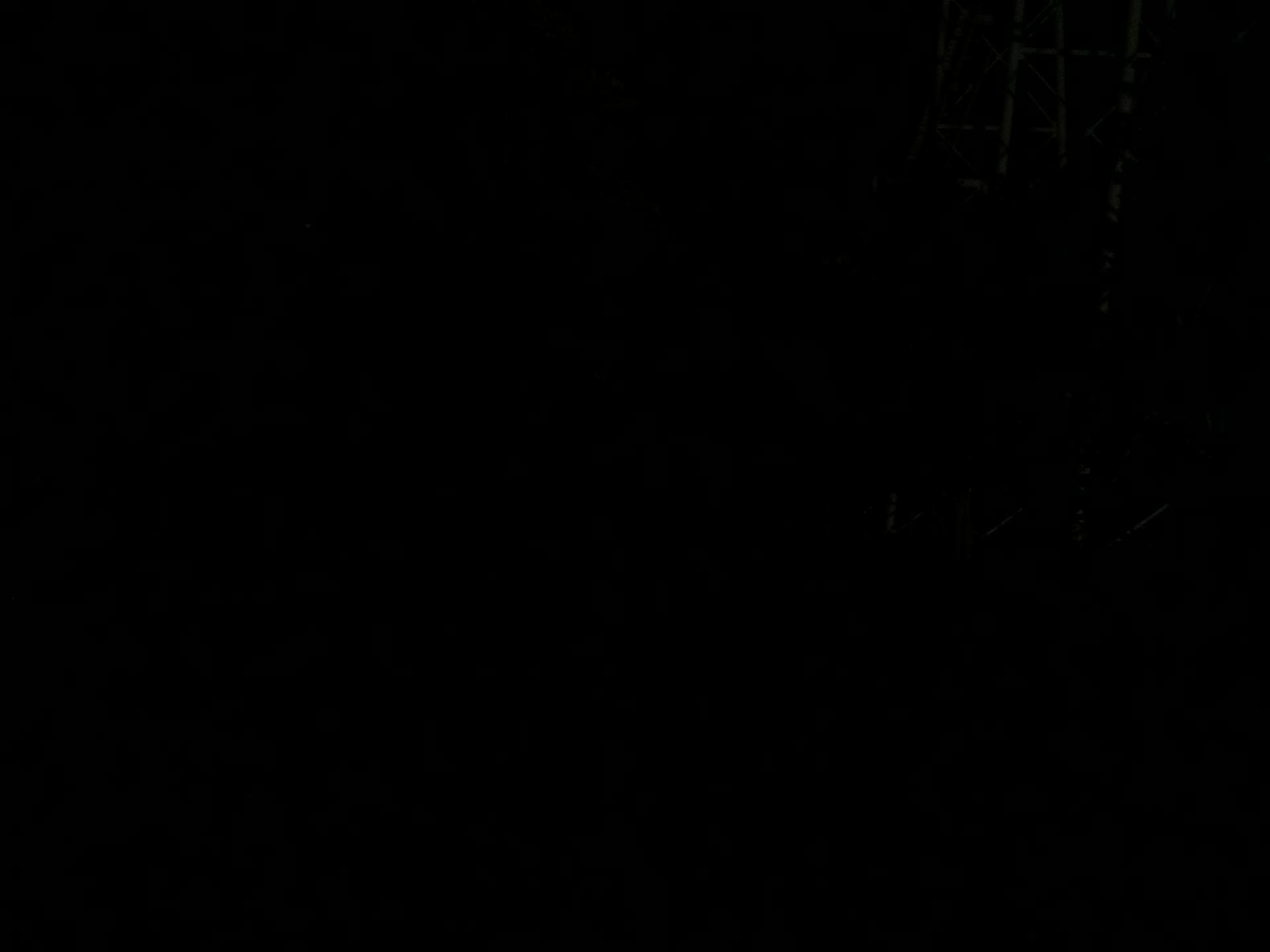 Rusutsu Steamboat snow cam captured at 13 September 2026 at 11:51 pm GMT+9