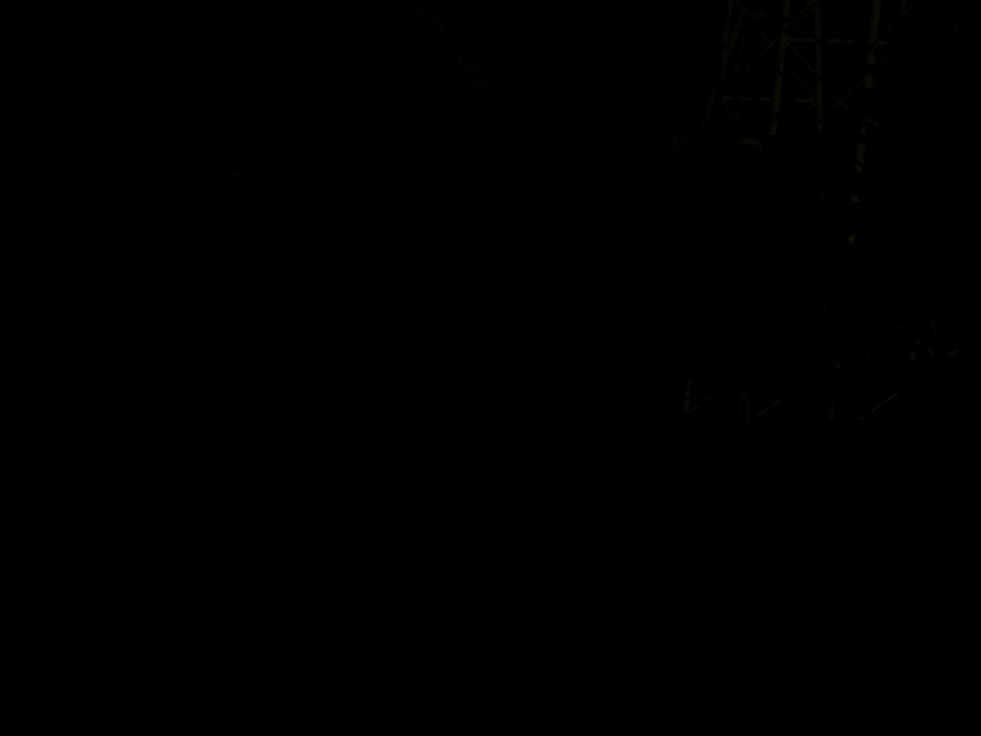 Rusutsu Steamboat snow cam captured at 14 September 2026 at 11:34 pm GMT+9