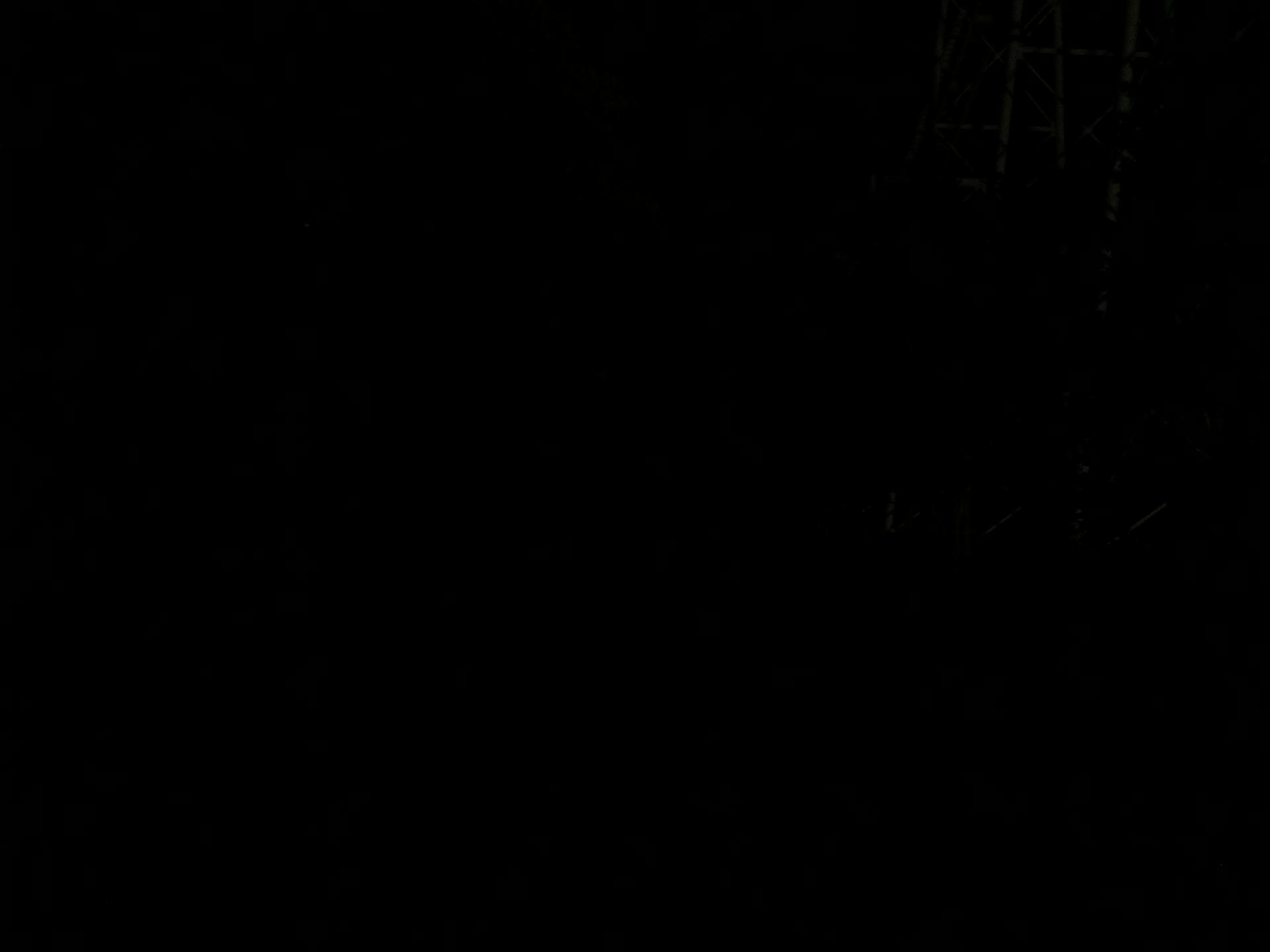 Rusutsu Steamboat snow cam captured at 15 September 2026 at 11:59 pm GMT+9