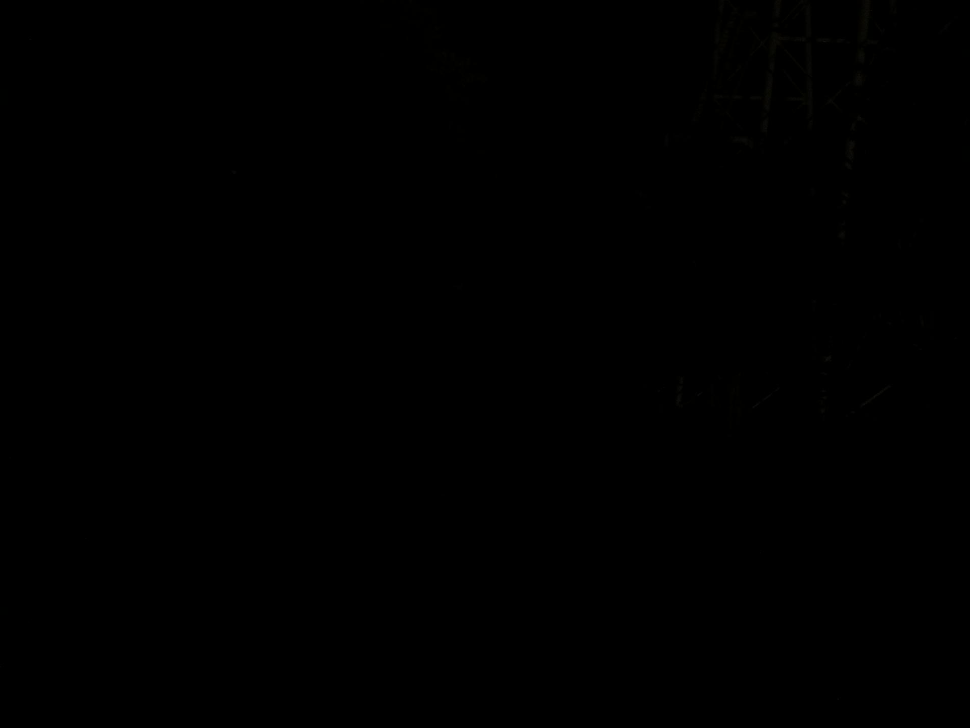 Rusutsu Steamboat snow cam captured at 17 September 2026 at 11:48 pm GMT+9