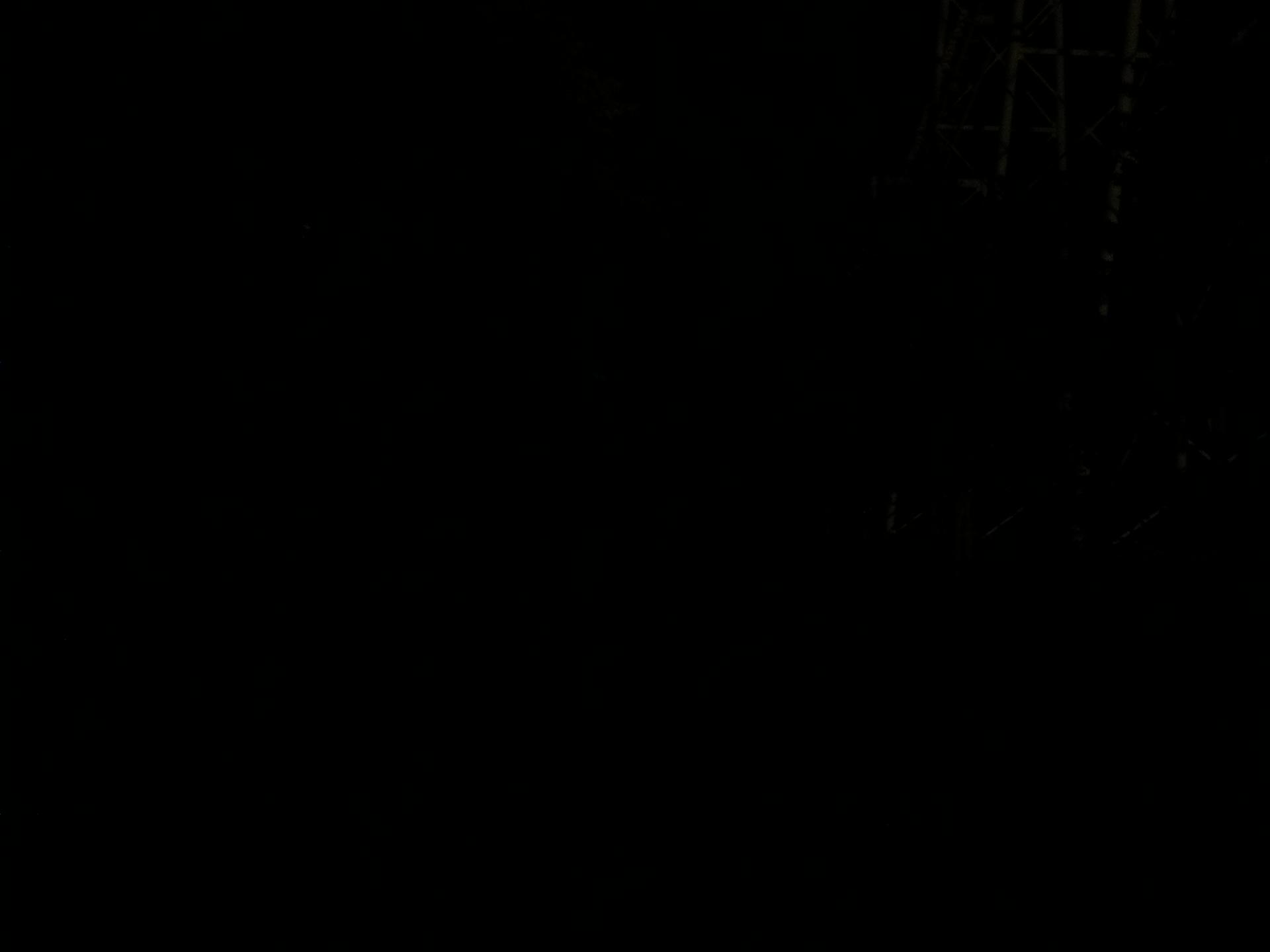 Rusutsu Steamboat snow cam captured at 19 September 2026 at 11:38 pm GMT+9