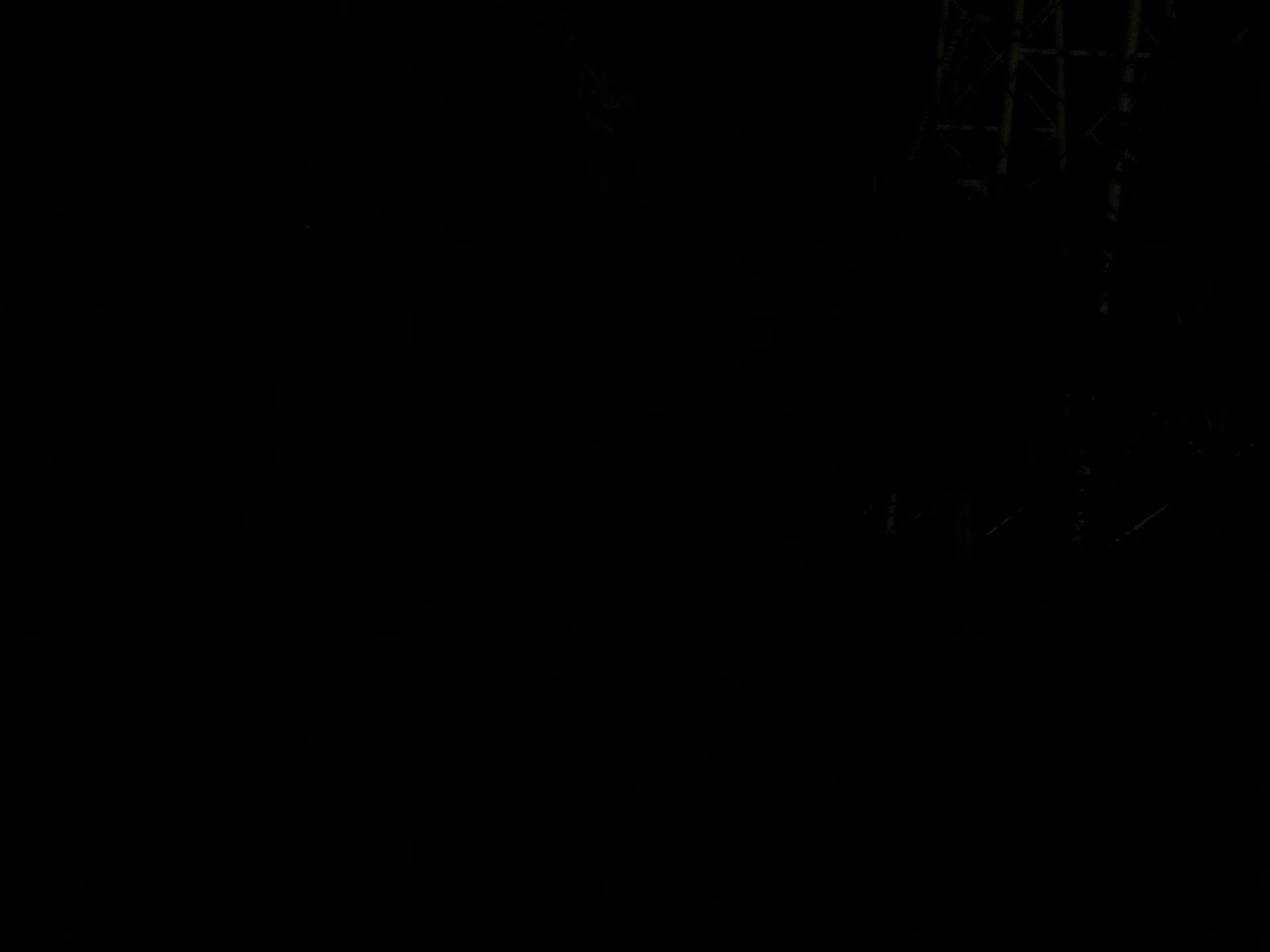 Rusutsu Steamboat snow cam captured at 20 September 2026 at 11:20 pm GMT+9