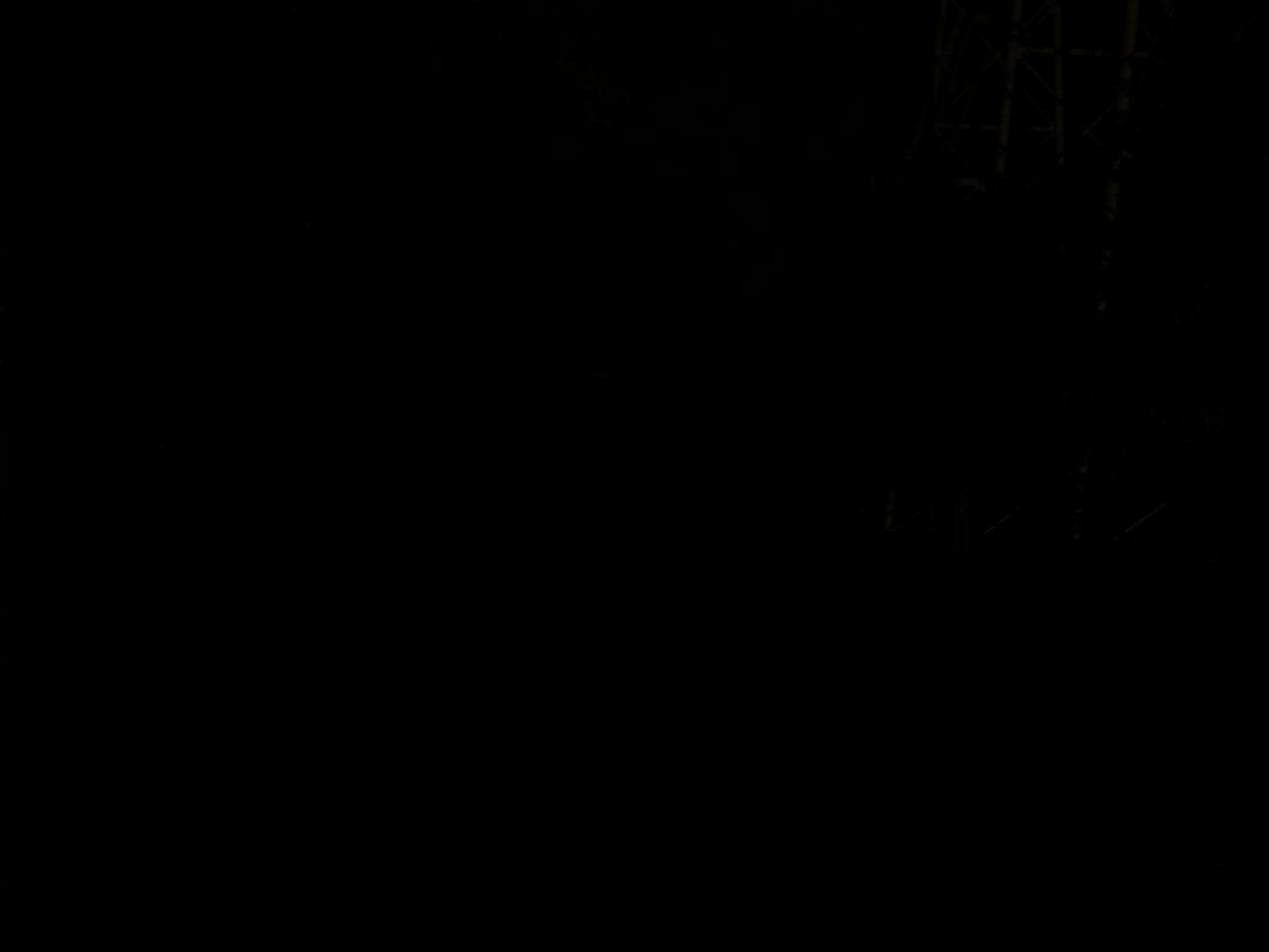 Rusutsu Steamboat snow cam captured at 22 September 2026 at 11:08 pm GMT+9