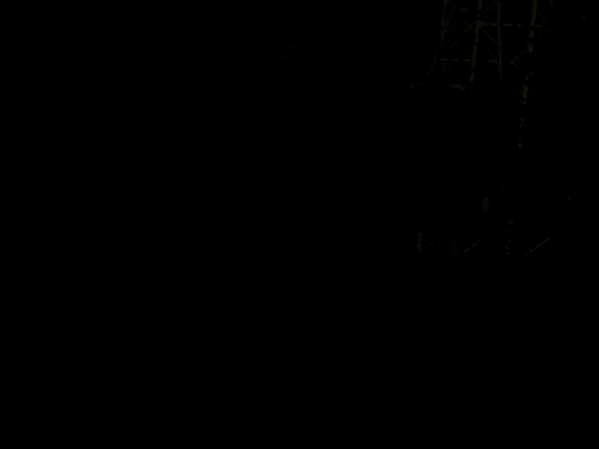 Rusutsu Steamboat snow cam captured at 23 September 2026 at 11:32 pm GMT+9