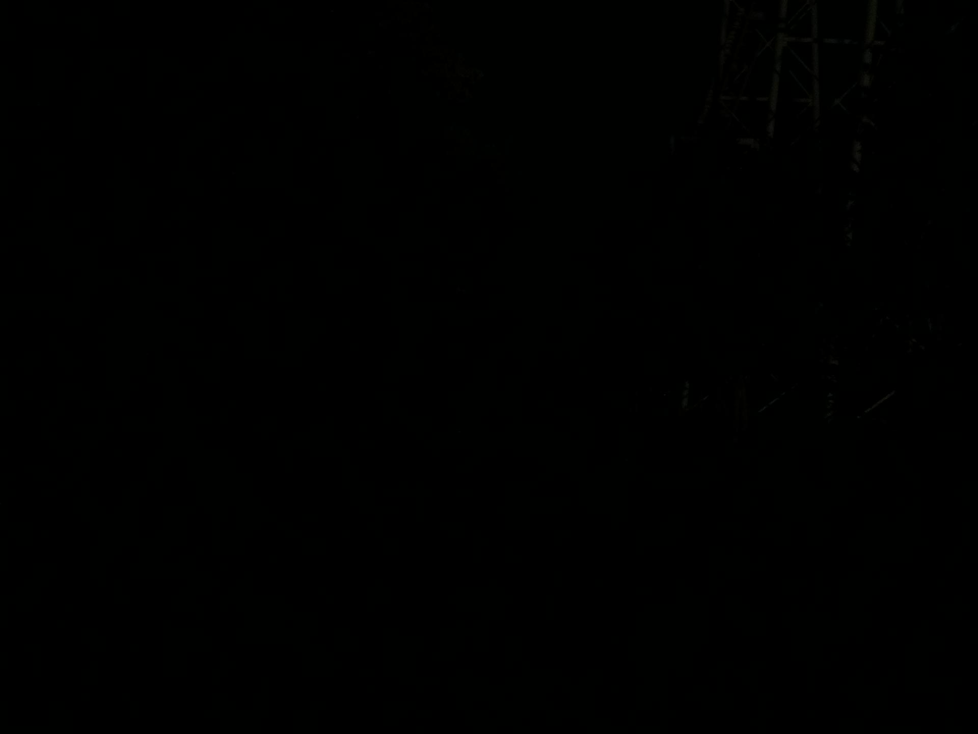 Rusutsu Steamboat snow cam captured at 24 September 2026 at 11:17 pm GMT+9