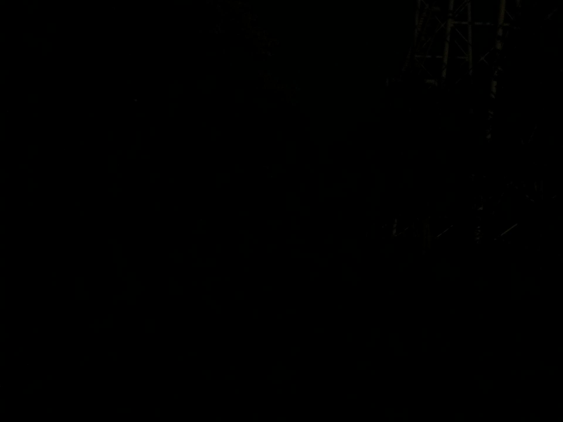 Rusutsu Steamboat snow cam captured at 27 September 2026 at 11:39 pm GMT+9