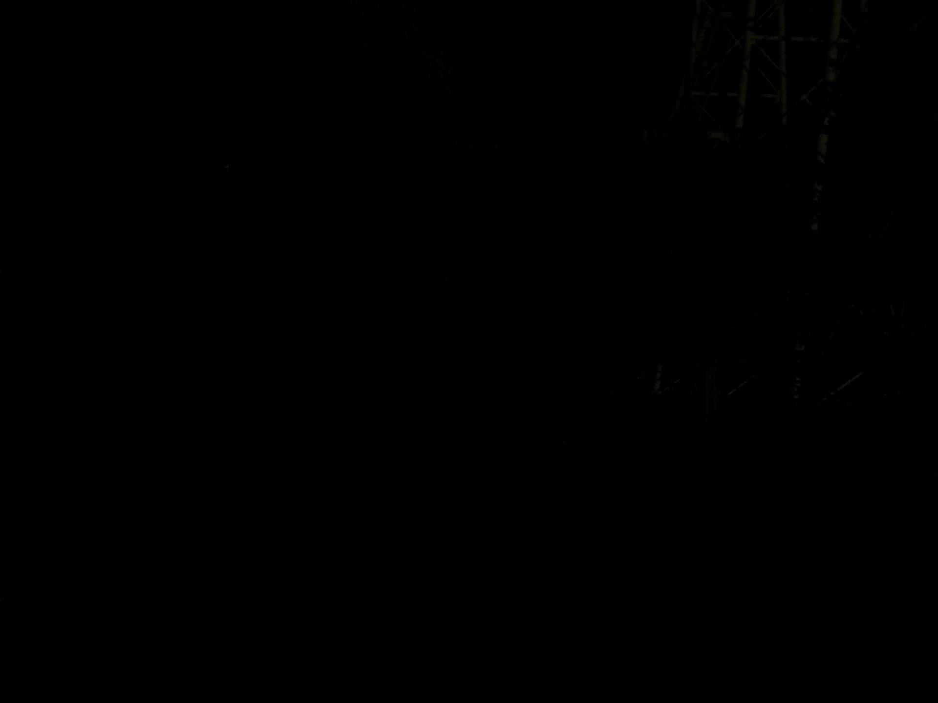 Rusutsu Steamboat snow cam captured at 29 September 2026 at 10:58 pm GMT+9