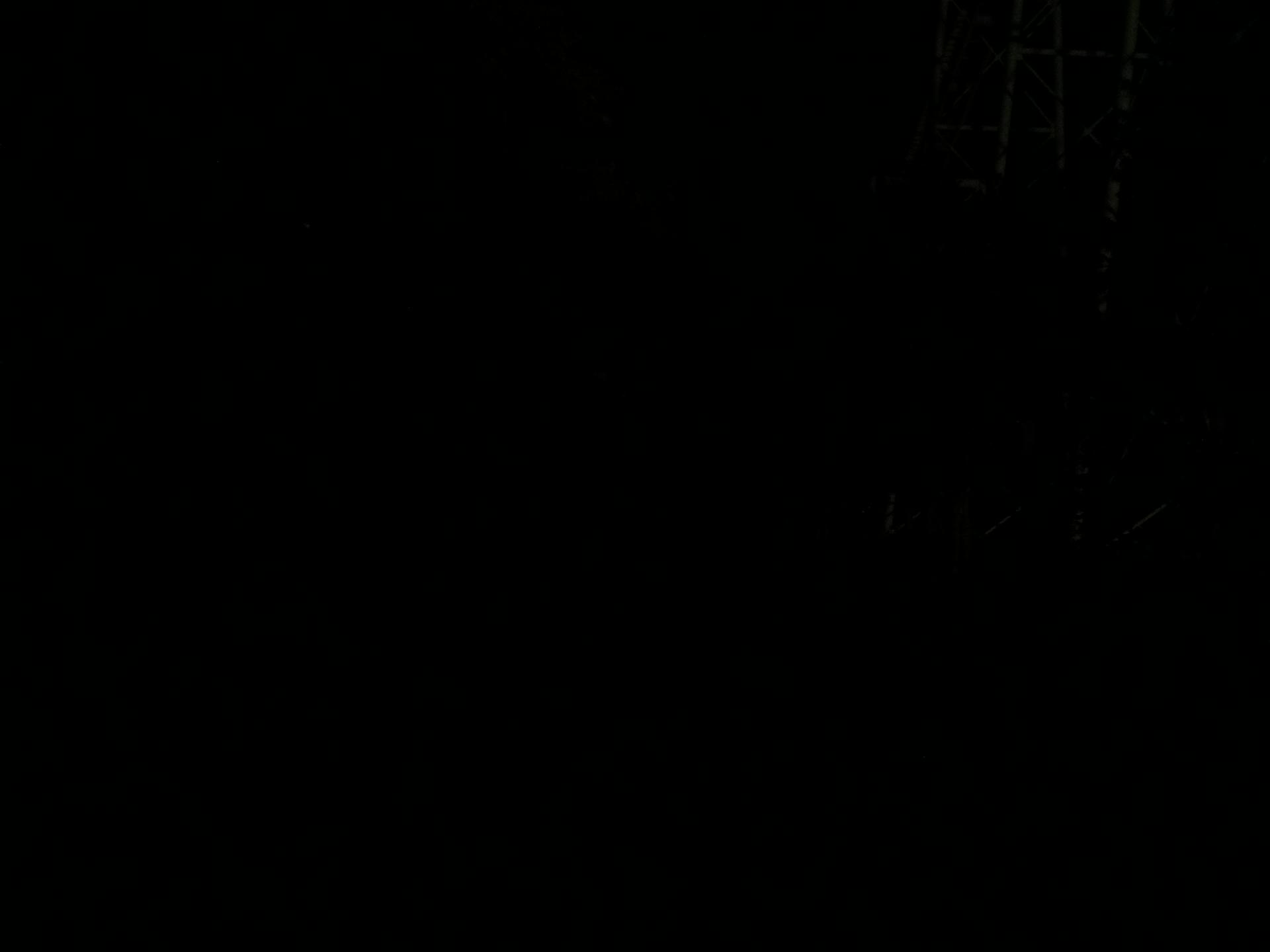 Rusutsu Steamboat snow cam captured at 30 September 2026 at 10:58 pm GMT+9