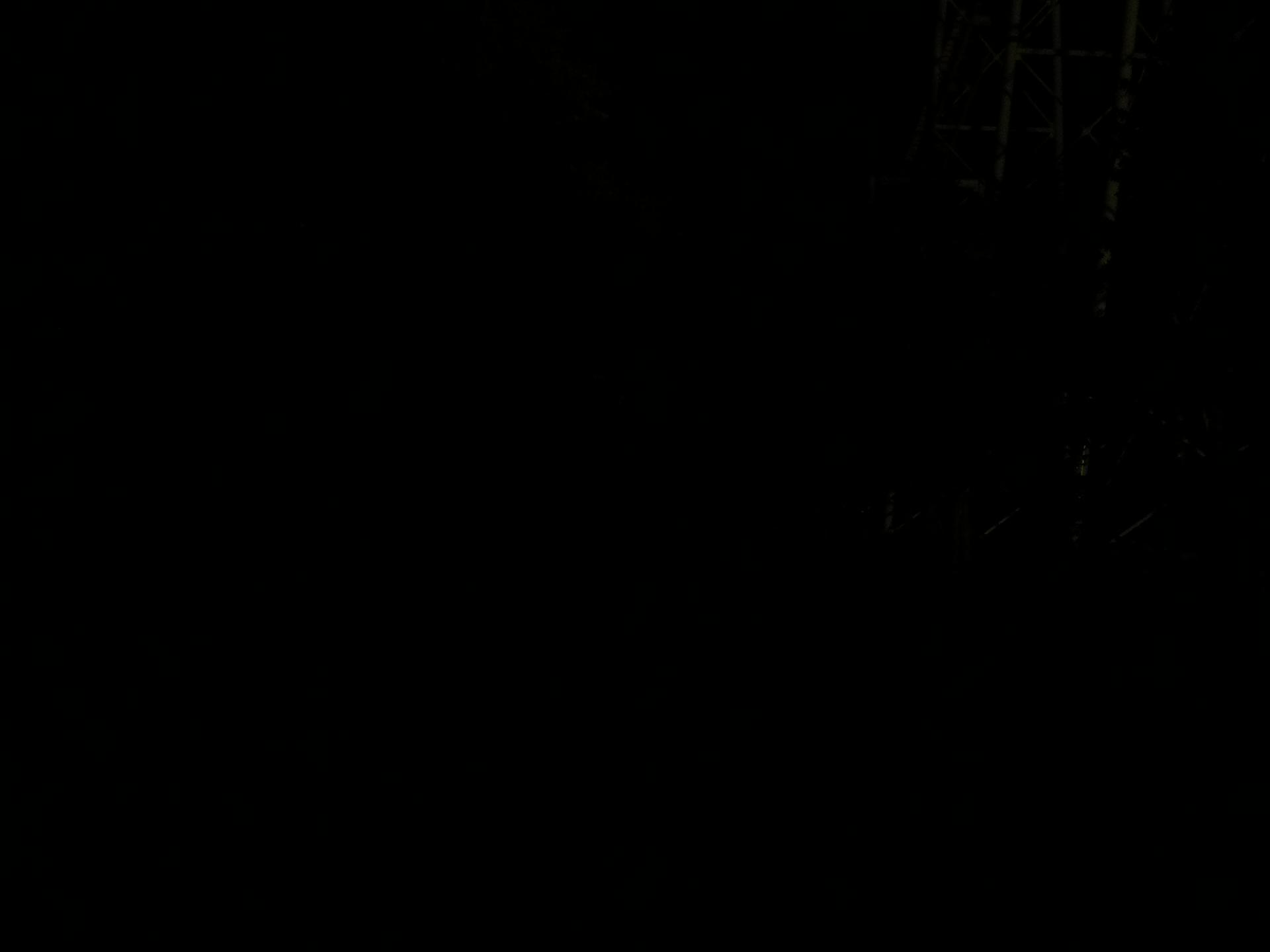 Rusutsu Steamboat snow cam captured at 3 October 2026 at 11:38 pm GMT+9