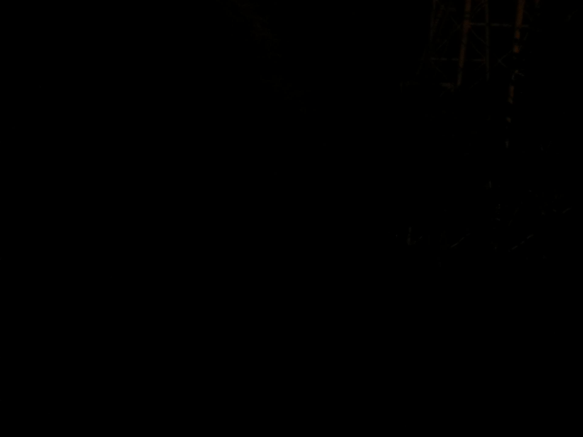 Rusutsu Steamboat snow cam captured at 5 October 2026 at 11:42 pm GMT+9