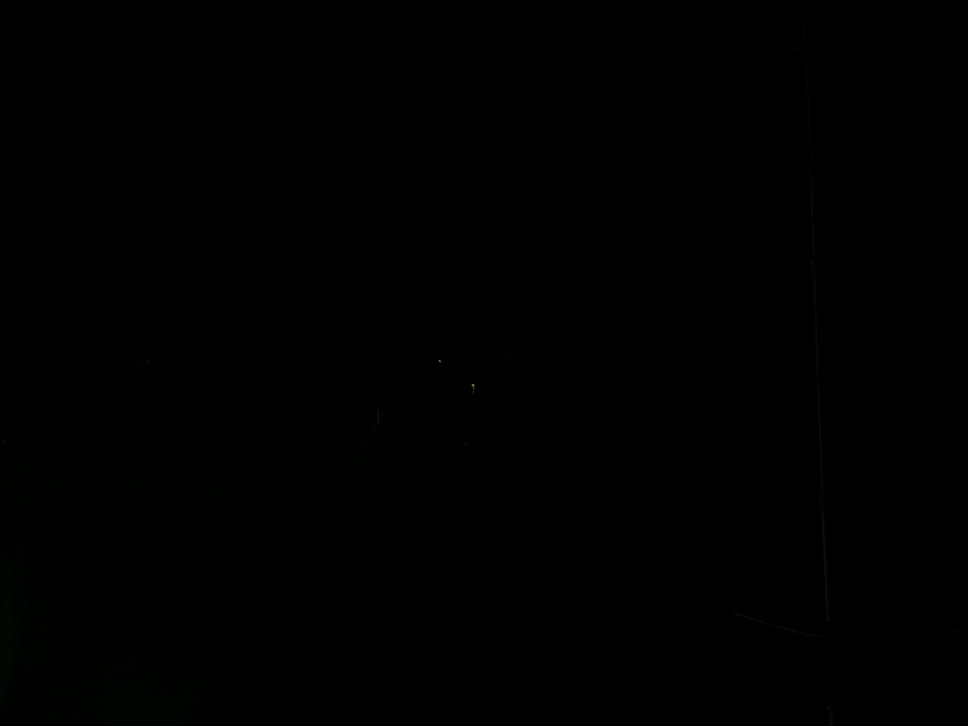 Rusutsu archive representative frame captured at 16 September 2026 at 1:59 am AEST