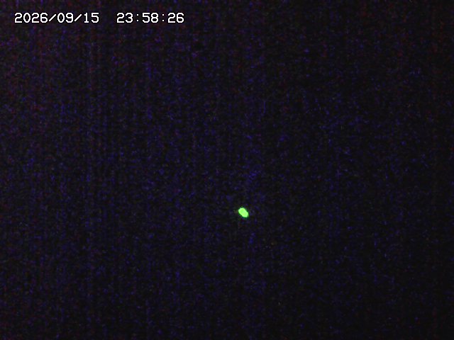 Sahoro archive representative frame captured at 16 September 2026 at 1:59 am AEST