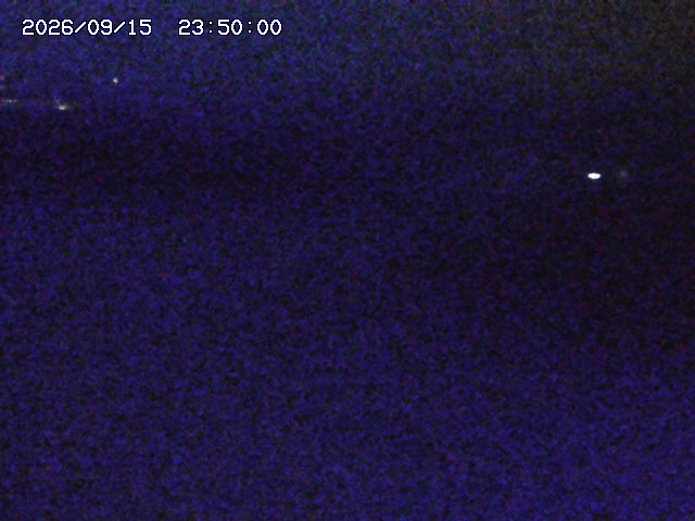 Sapporo Kokusai archive representative frame captured at 16 September 2026 at 1:59 am AEST