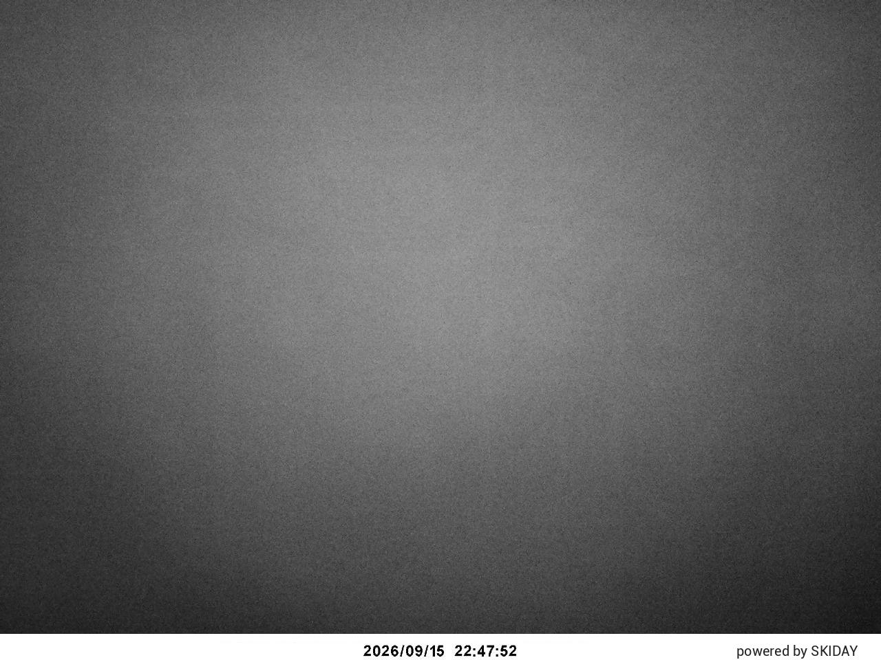 Appi Kogen archive representative frame captured at 16 September 2026 at 12:53 am AEST