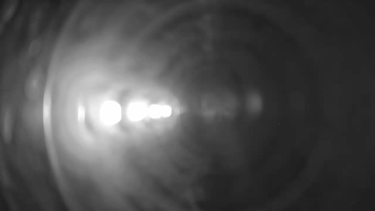 Geto Kogen Entrance to Gondola snow cam captured at 10 September 2026 at 11:34 pm GMT+9