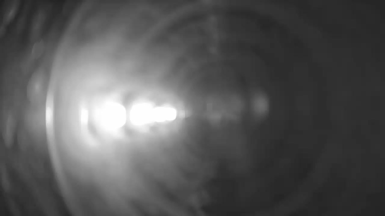 Geto Kogen Entrance to Gondola snow cam captured at 11 September 2026 at 11:01 pm GMT+9