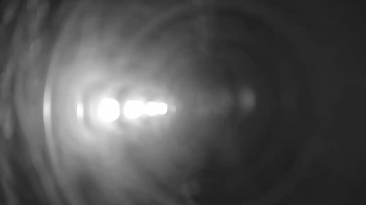 Geto Kogen archive representative frame captured at 16 September 2026 at 12:54 am AEST