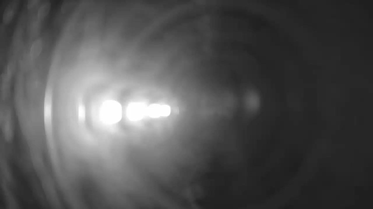 Geto Kogen Entrance to Gondola snow cam captured at 16 September 2026 at 12:55 am GMT+9