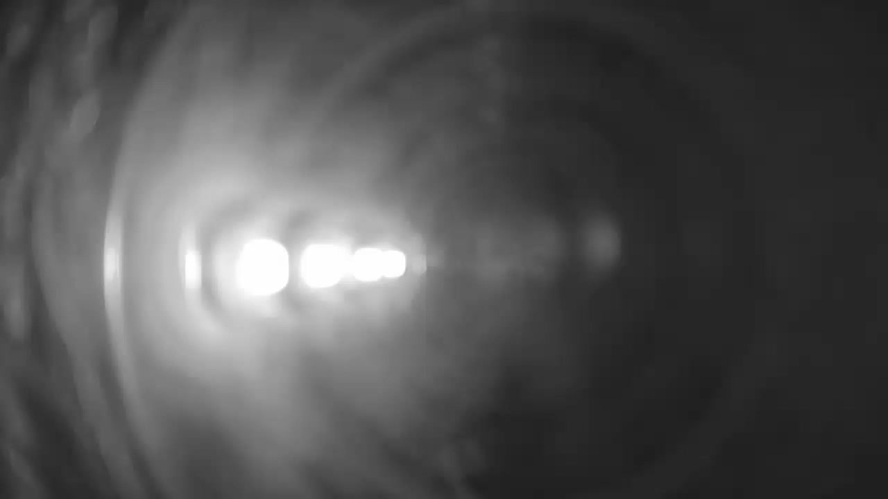 Geto Kogen Entrance to Gondola snow cam captured at 20 September 2026 at 11:53 pm GMT+9