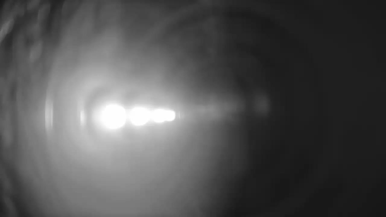 Geto Kogen Entrance to Gondola snow cam captured at 21 September 2026 at 11:16 pm GMT+9