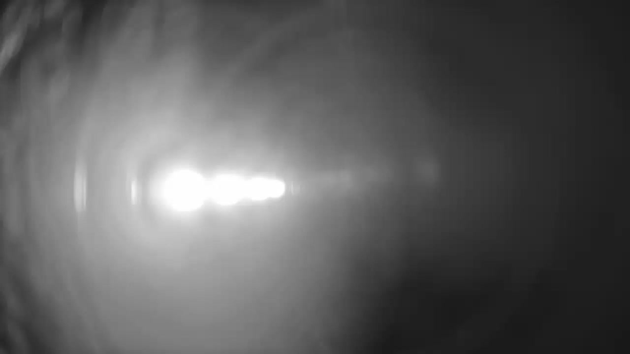 Geto Kogen Entrance to Gondola snow cam captured at 23 September 2026 at 11:14 pm GMT+9