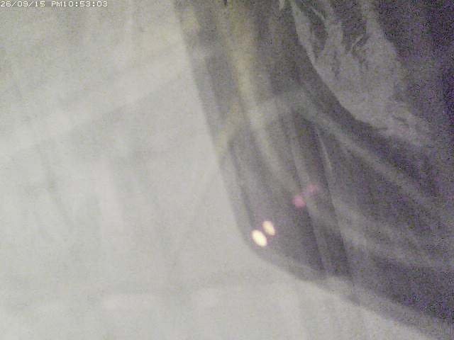 Okunakayama archive representative frame captured at 16 September 2026 at 12:58 am AEST