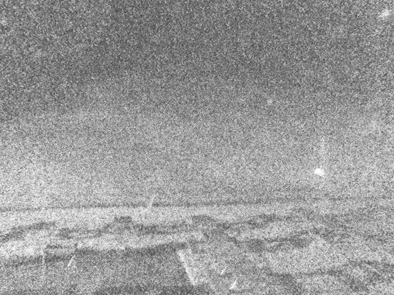 Eboshi Gondola Boarding Area snow cam captured at 12 September 2026 at 11:26 pm GMT+9