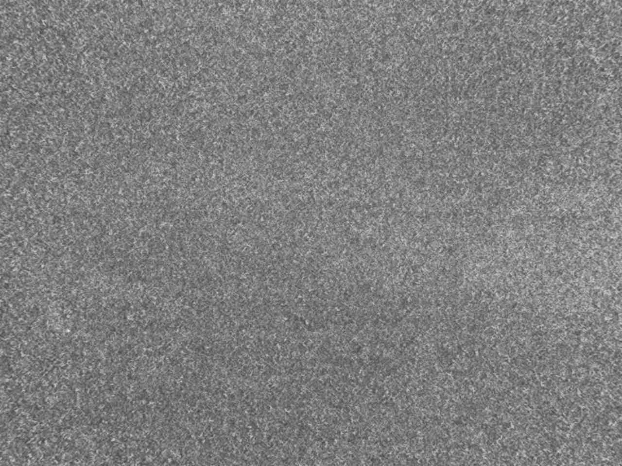 Eboshi Gondola Boarding Area snow cam captured at 14 September 2026 at 11:30 pm GMT+9