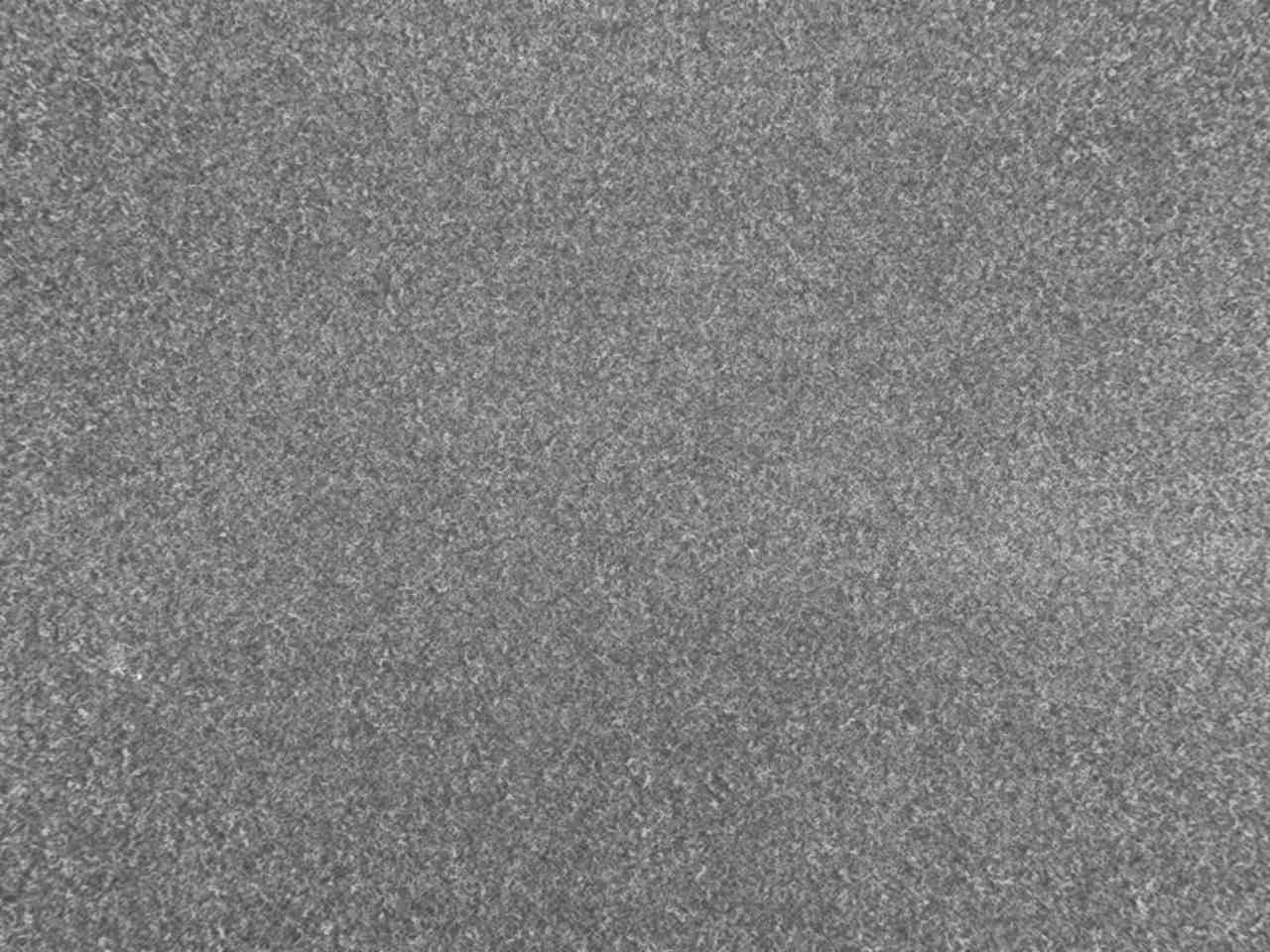 Eboshi Gondola Boarding Area snow cam captured at 15 September 2026 at 11:54 pm GMT+9