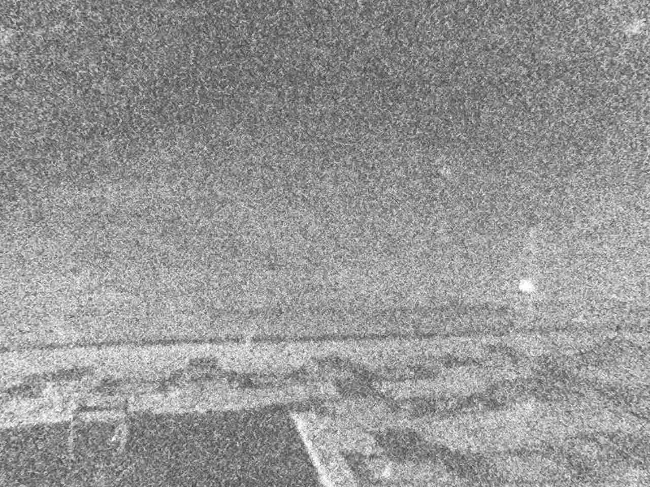 Eboshi Gondola Boarding Area snow cam captured at 17 September 2026 at 11:41 pm GMT+9
