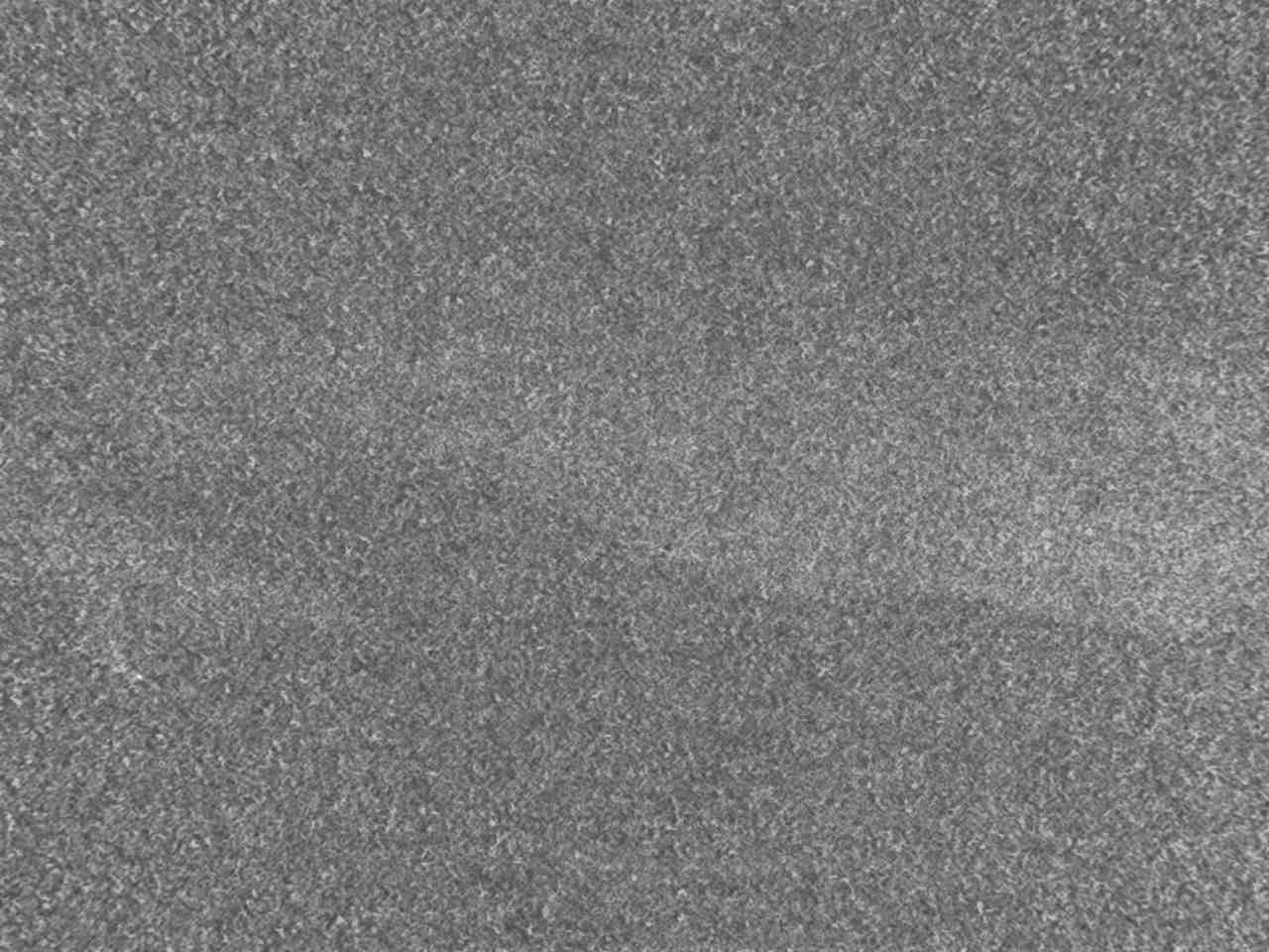 Eboshi Gondola Boarding Area snow cam captured at 19 September 2026 at 11:30 pm GMT+9