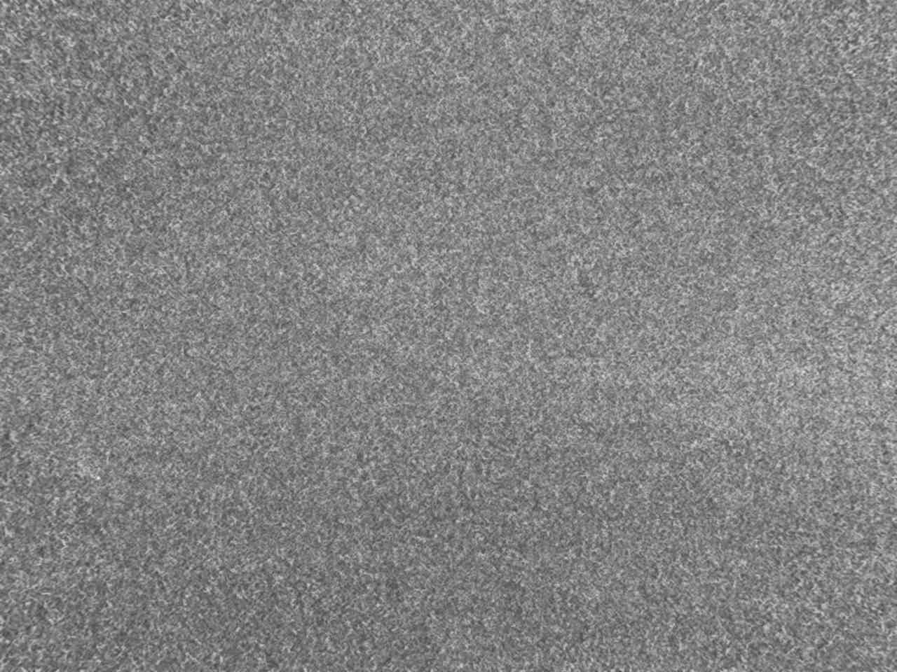 Eboshi Gondola Boarding Area snow cam captured at 20 September 2026 at 11:53 pm GMT+9