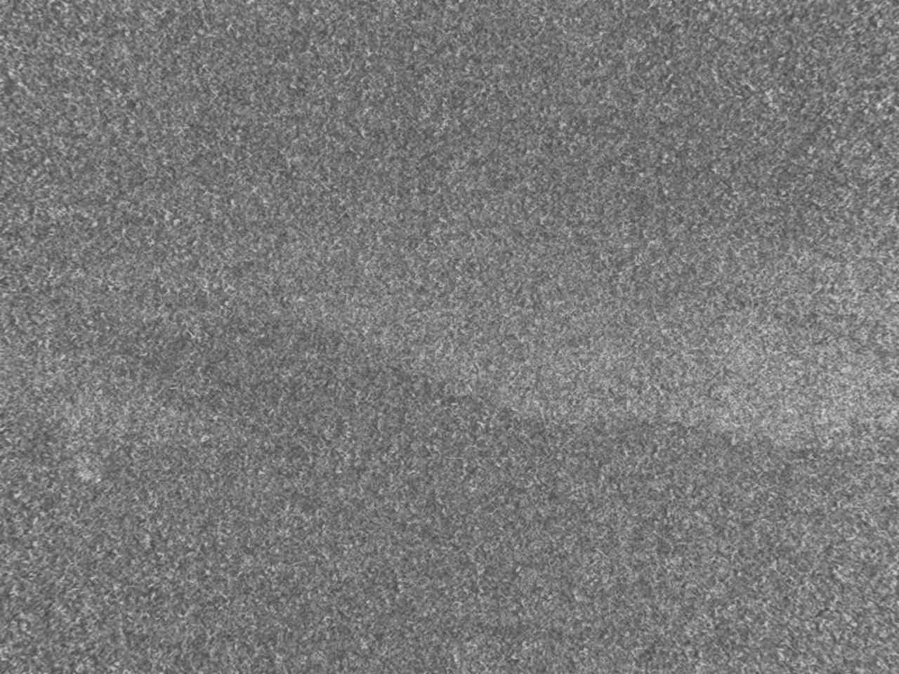 Eboshi Gondola Boarding Area snow cam captured at 21 September 2026 at 11:16 pm GMT+9
