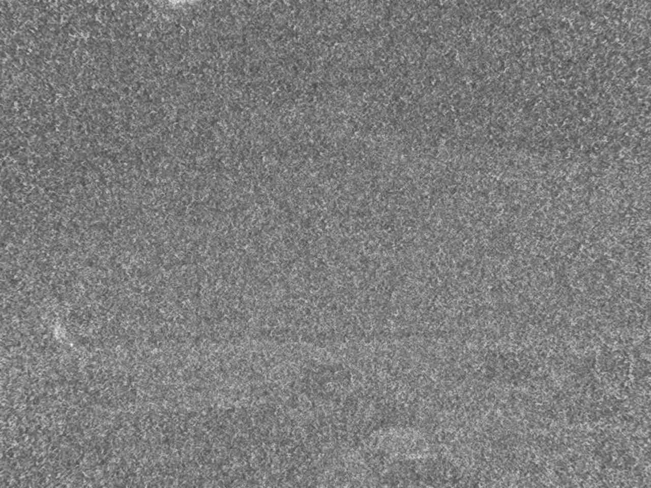 Eboshi Gondola Boarding Area snow cam captured at 24 September 2026 at 11:37 pm GMT+9