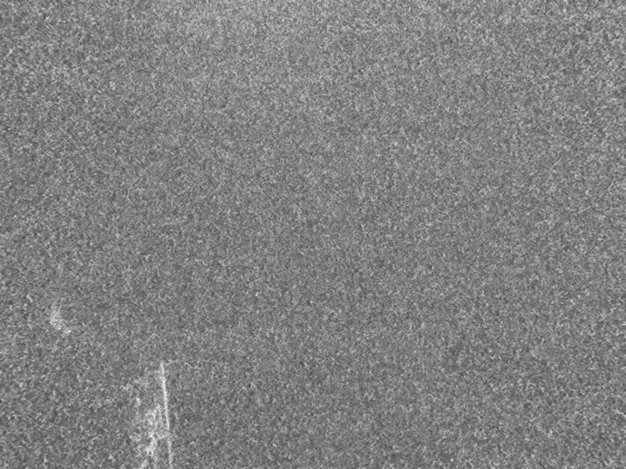 Eboshi Gondola Boarding Area snow cam captured at 26 September 2026 at 11:23 pm GMT+9