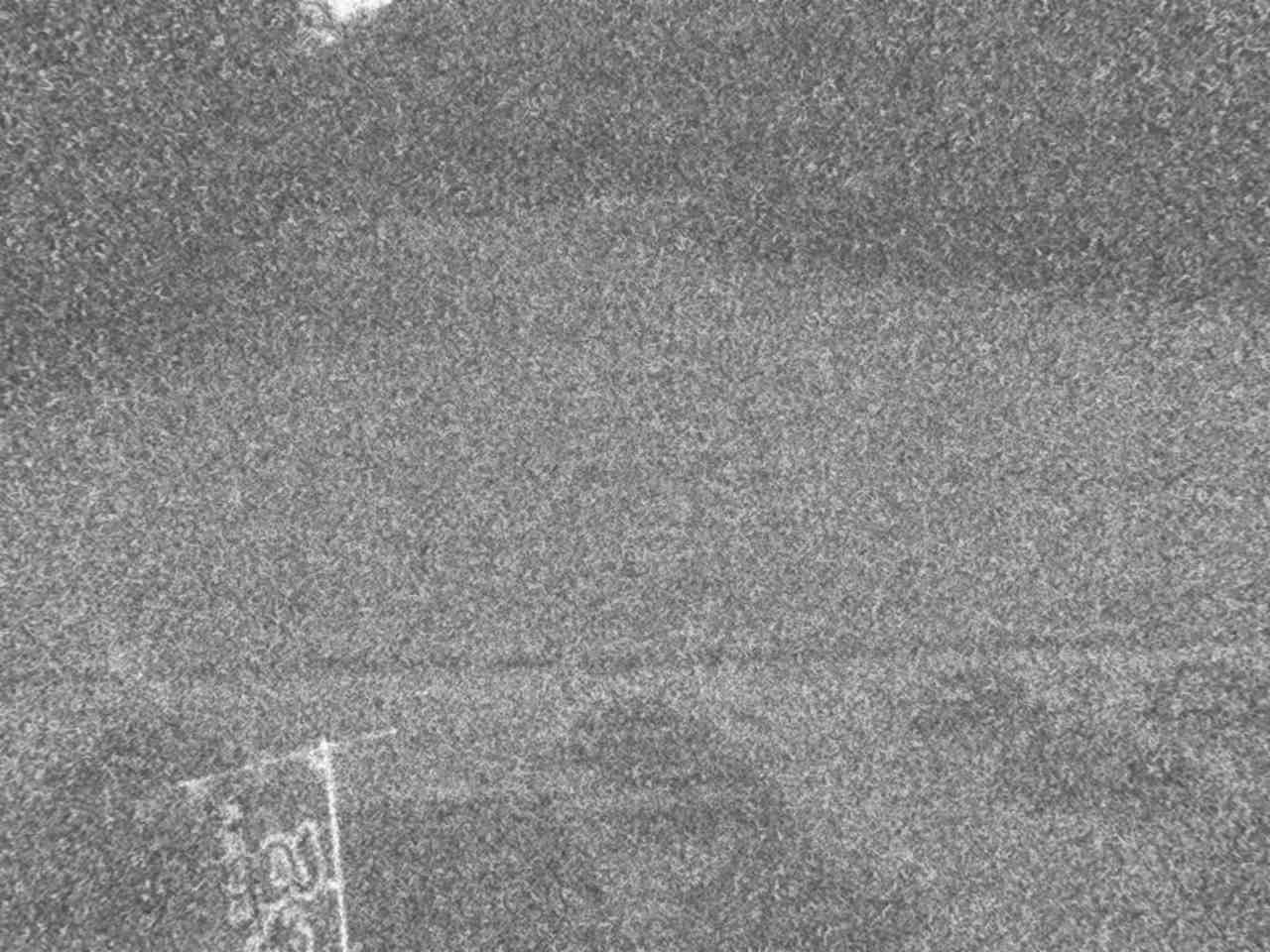 Eboshi Gondola Boarding Area snow cam captured at 27 September 2026 at 11:37 pm GMT+9
