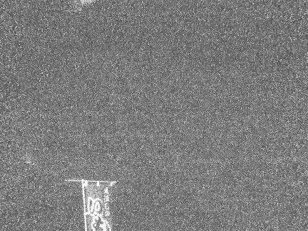 Eboshi Gondola Boarding Area snow cam captured at 28 September 2026 at 10:59 pm GMT+9