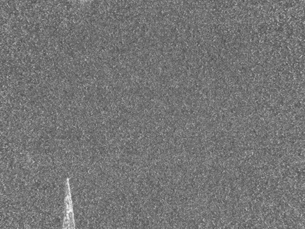 Eboshi Gondola Boarding Area snow cam captured at 30 September 2026 at 11:31 pm GMT+9