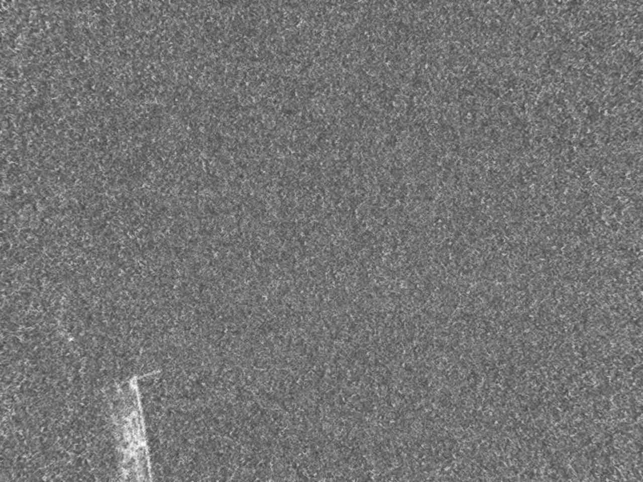Eboshi Gondola Boarding Area snow cam captured at 1 October 2026 at 11:10 pm GMT+9