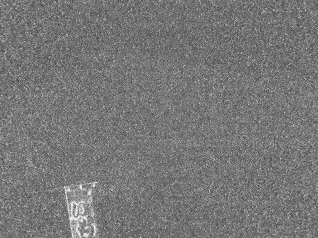 Eboshi Gondola Boarding Area snow cam captured at 2 October 2026 at 11:47 pm GMT+9