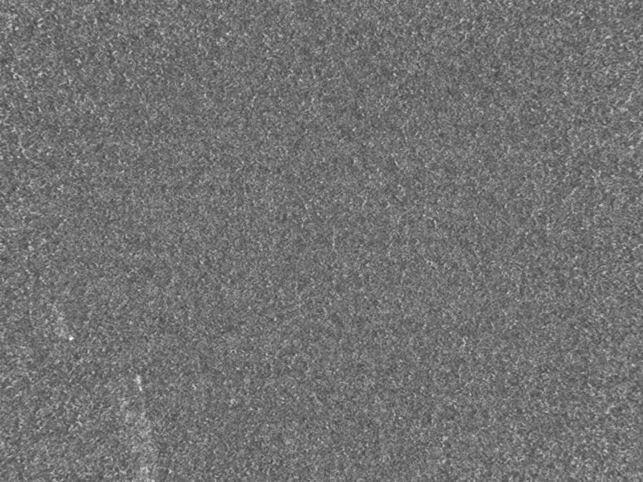 Eboshi Gondola Boarding Area snow cam captured at 3 October 2026 at 11:28 pm GMT+9