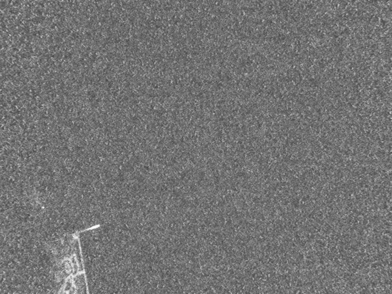 Eboshi Gondola Boarding Area snow cam captured at 4 October 2026 at 11:54 pm GMT+9