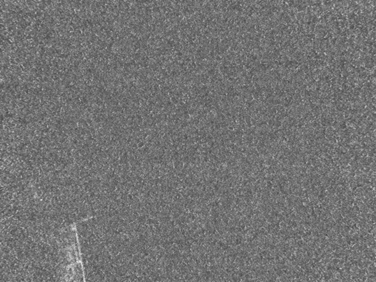 Eboshi Gondola Boarding Area snow cam captured at 5 October 2026 at 11:17 pm GMT+9