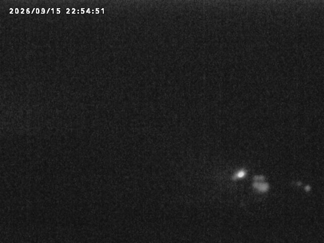 Eboshi archive representative frame captured at 16 September 2026 at 12:54 am AEST