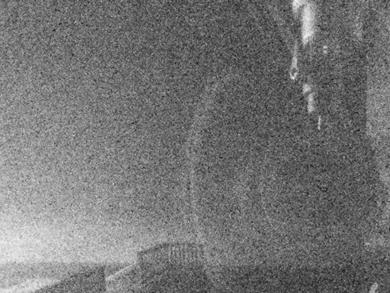 Eboshi Kogen Slope snow cam captured at 13 September 2026 at 11:49 pm GMT+9