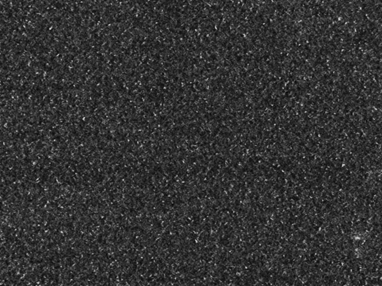 Eboshi Kogen Slope snow cam captured at 16 September 2026 at 12:55 am GMT+9