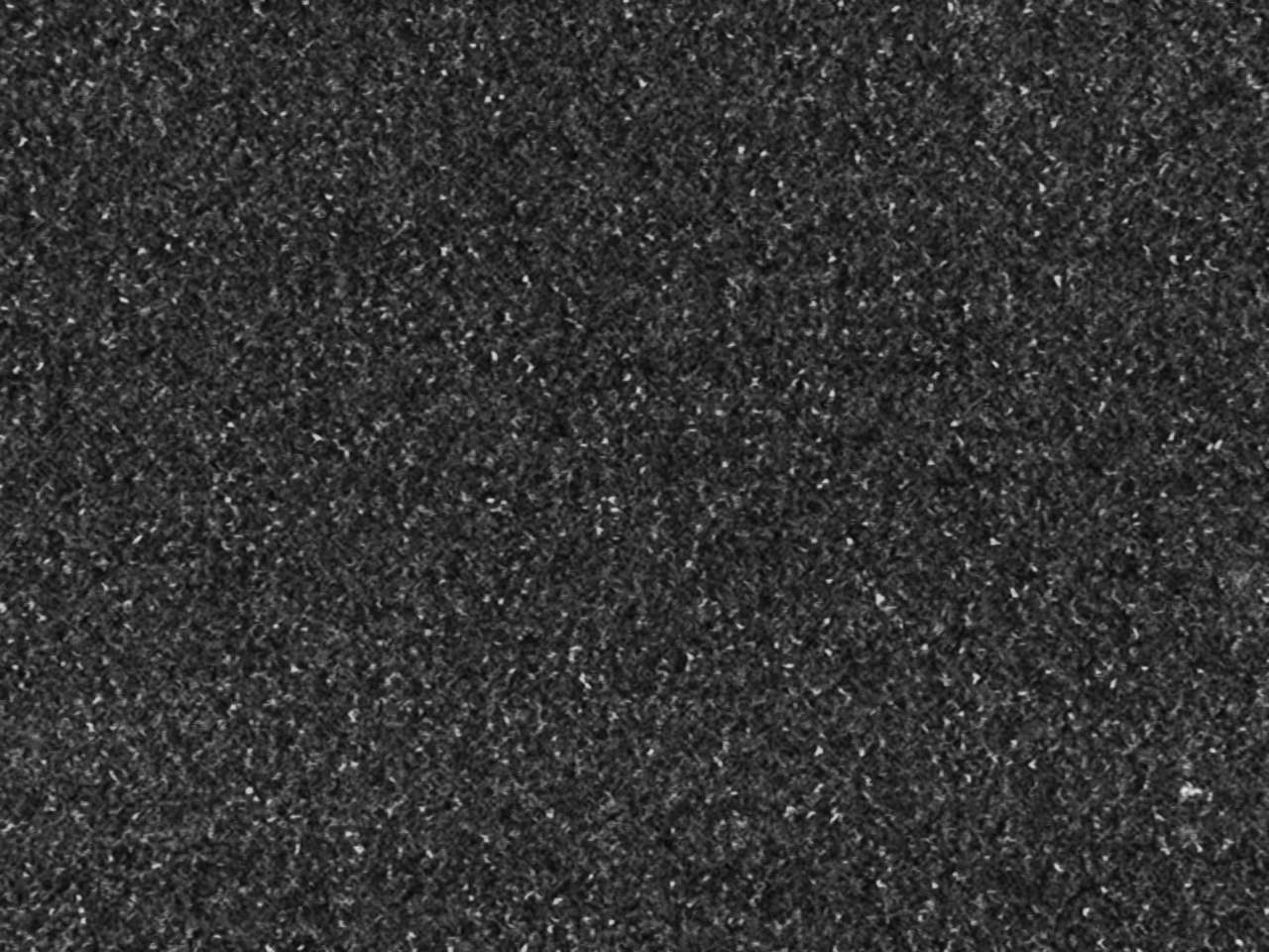 Eboshi Kogen Slope snow cam captured at 17 September 2026 at 11:41 pm GMT+9