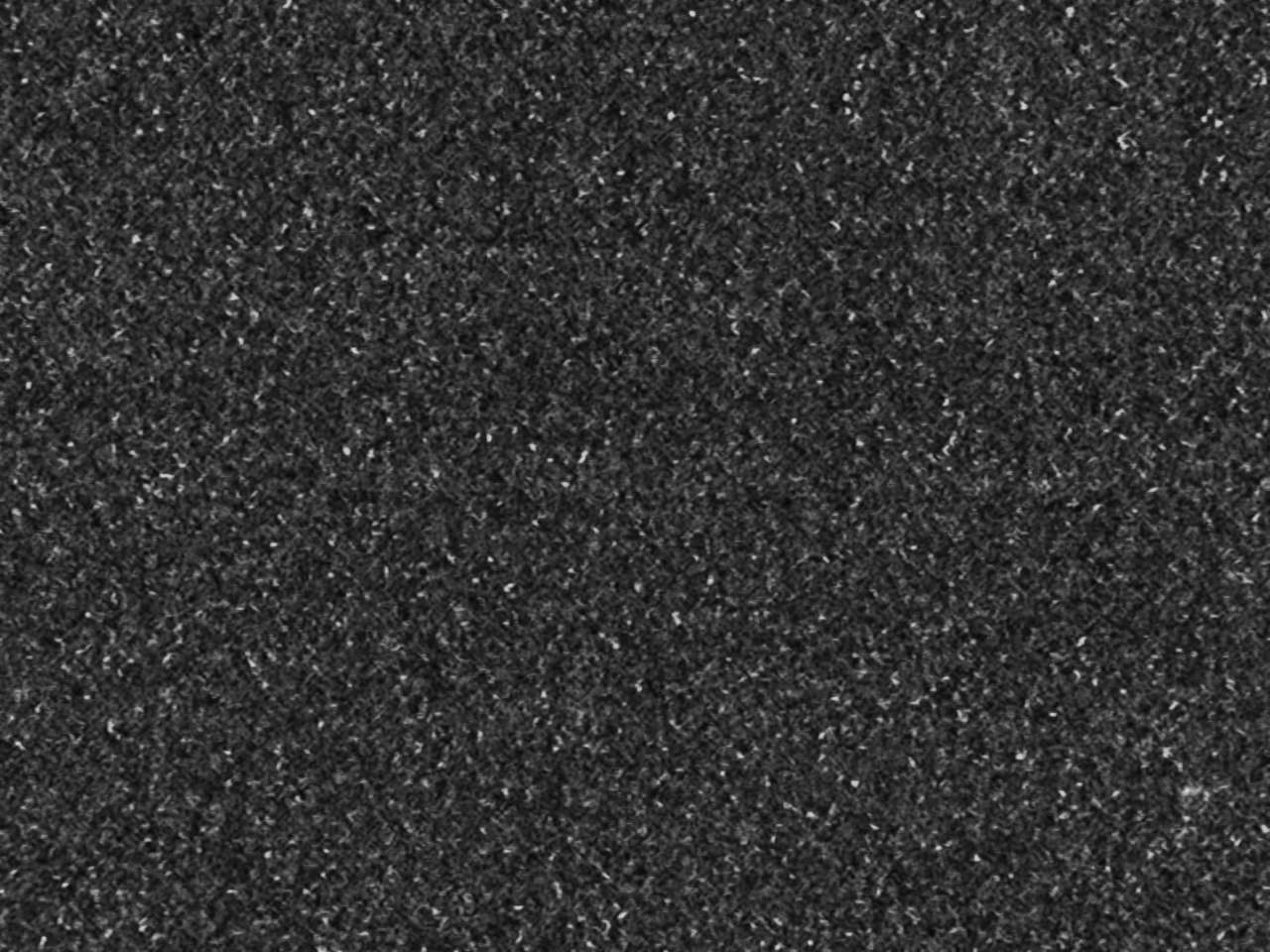 Eboshi Kogen Slope snow cam captured at 18 September 2026 at 11:04 pm GMT+9