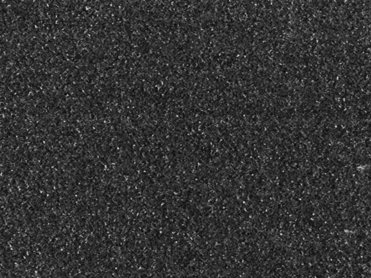 Eboshi Kogen Slope snow cam captured at 19 September 2026 at 11:28 pm GMT+9